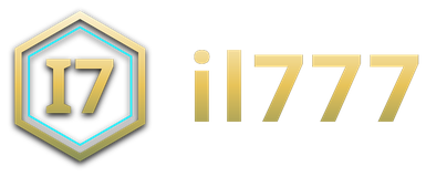 il777 logo