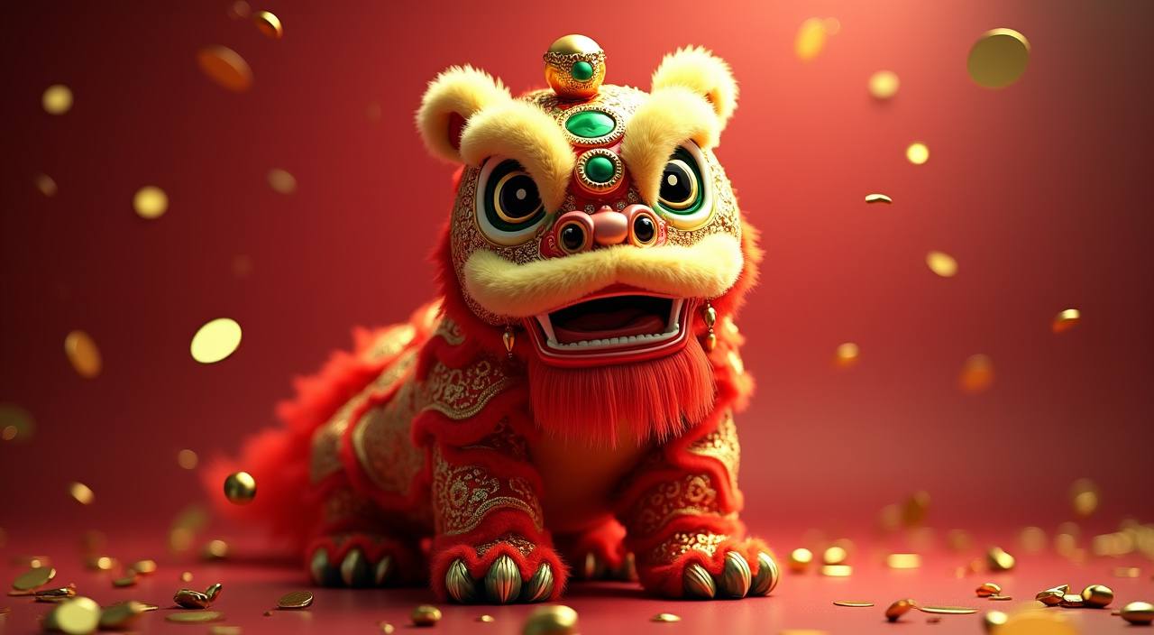 il777 desktop